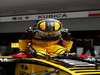 GP Cina - Prove Libere